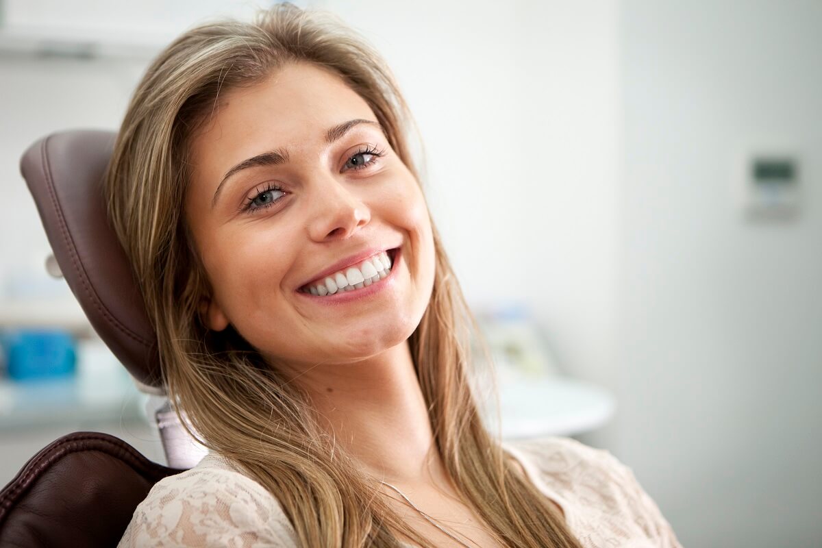 comprehensive guide to dental bridges closing the gap for a flawless smile