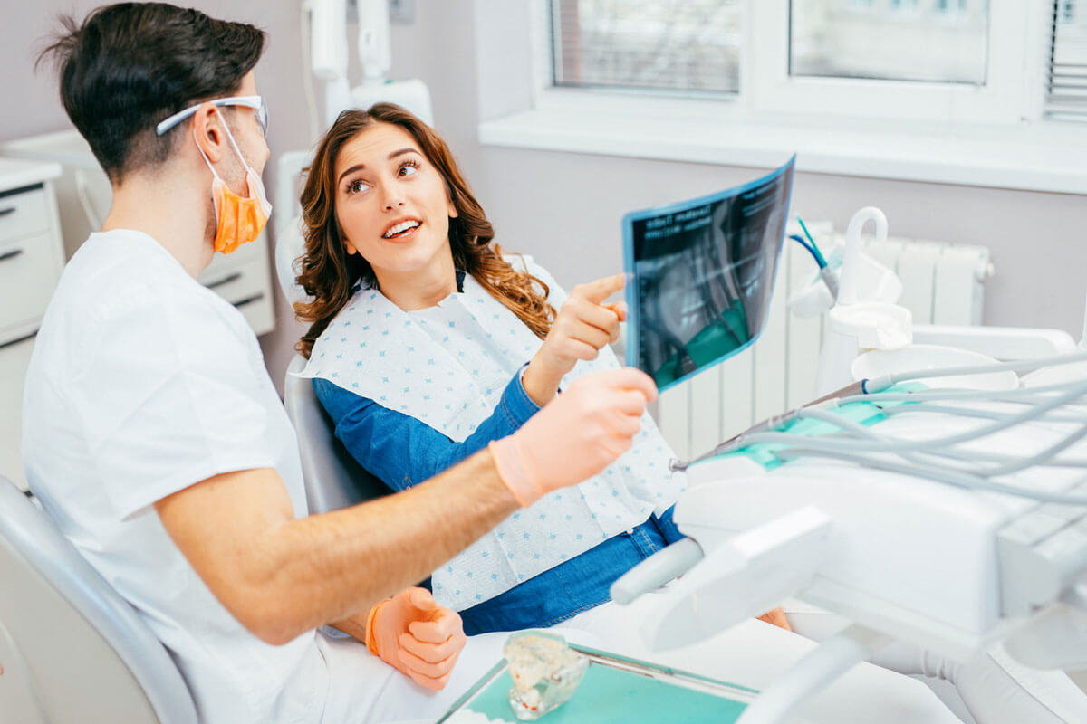 top root canal questions and answers