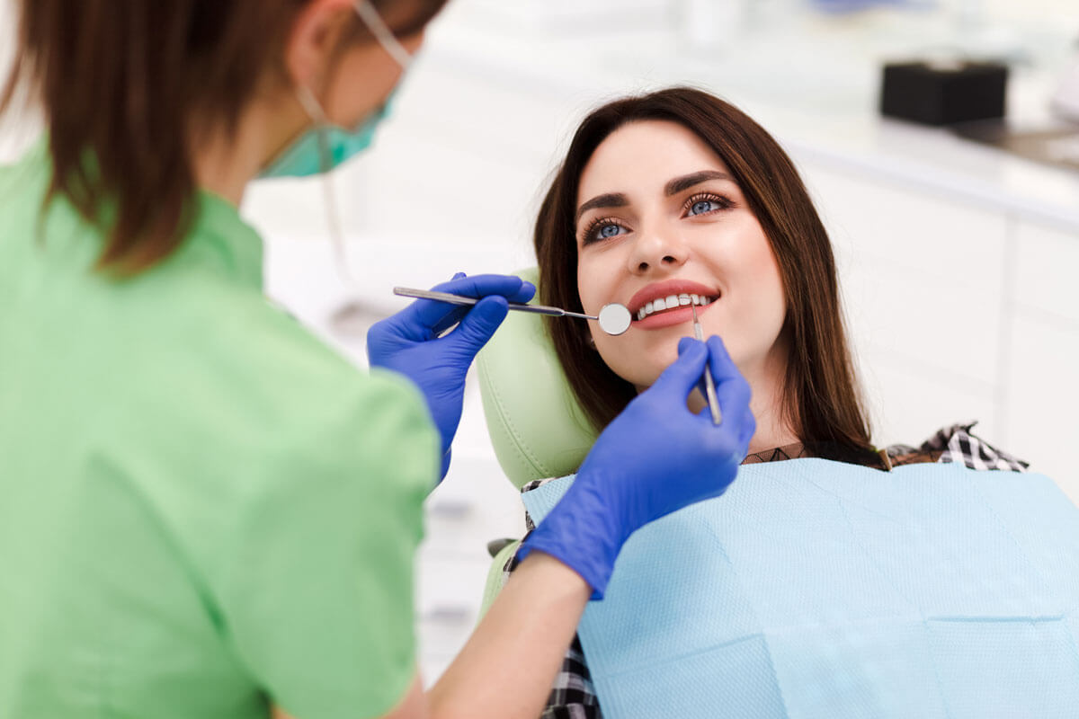 expert tips to care for your dental crowns